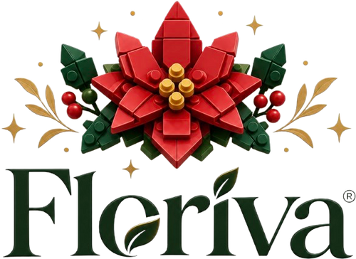 Floriva