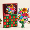 Floriva - Adventskalender